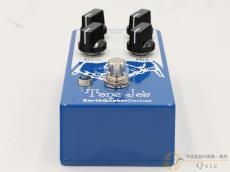 EarthQuaker Devices Tone Job [TM019]【神戸店在庫】_6