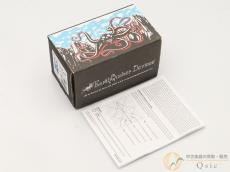 EarthQuaker Devices Tone Job [TM019]【神戸店在庫】_7