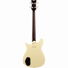 Gretsch Electromatic CVT Bass Double-Cut -Vintage White-【オンラインストア限定】_2