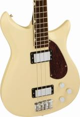 Gretsch Electromatic CVT Bass Double-Cut -Vintage White-【オンラインストア限定】_3
