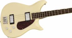 Gretsch Electromatic CVT Bass Double-Cut -Vintage White-【オンラインストア限定】_4