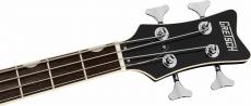 Gretsch Electromatic CVT Bass Double-Cut -Vintage White-【オンラインストア限定】_5