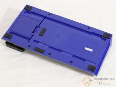 BOSS GT-1 / Guitar Effects Processor [TM673]【神戸店在庫】_2