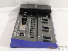 BOSS GT-1 / Guitar Effects Processor [TM673]【神戸店在庫】_3