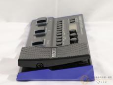 BOSS GT-1 / Guitar Effects Processor [TM673]【神戸店在庫】_4