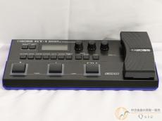 BOSS GT-1 / Guitar Effects Processor [TM673]【神戸店在庫】_6