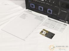 BOSS GT-1 / Guitar Effects Processor [TM673]【神戸店在庫】_7