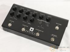 Blackstar Dept. 10 AMPED 3 [TM674]【神戸店在庫】