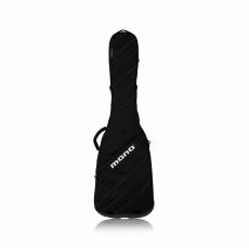 mono M80-VEB-ULT-BLK Vertigo Ultra Bass Guitar Case -Black-《ベース用ギグバッグ》