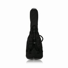 mono M80-VEB-ULT-BLK Vertigo Ultra Bass Guitar Case -Black-《ベース用ギグバッグ》_2