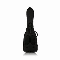 mono M80-VEB-ULT-BLK Vertigo Ultra Bass Guitar Case -Black-《ベース用ギグバッグ》_3