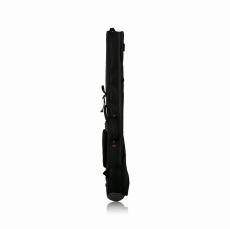 mono M80-VEB-ULT-BLK Vertigo Ultra Bass Guitar Case -Black-《ベース用ギグバッグ》_5