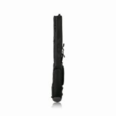 mono M80-VEB-ULT-BLK Vertigo Ultra Bass Guitar Case -Black-《ベース用ギグバッグ》_6