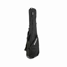 mono M80-VEB-ULT-BLK Vertigo Ultra Bass Guitar Case -Black-《ベース用ギグバッグ》_7