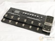 Line6 POD X3 LIVE [TM669]【神戸店在庫】