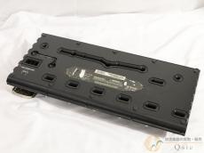 Line6 POD X3 LIVE [TM669]【神戸店在庫】_2