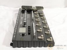 Line6 POD X3 LIVE [TM669]【神戸店在庫】_3