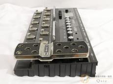 Line6 POD X3 LIVE [TM669]【神戸店在庫】_4