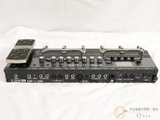 Line6 POD X3 LIVE [TM669]【神戸店在庫】_5