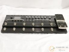 Line6 POD X3 LIVE [TM669]【神戸店在庫】_6