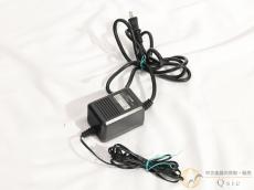 Line6 POD X3 LIVE [TM669]【神戸店在庫】_7