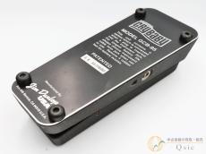 Jim Dunlop GCB-95 [TM851]【神戸店在庫】_2