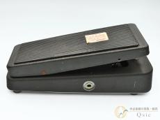 Jim Dunlop GCB-95 [TM851]【神戸店在庫】_3