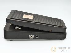 Jim Dunlop GCB-95 [TM851]【神戸店在庫】_4