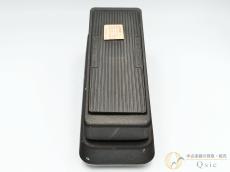 Jim Dunlop GCB-95 [TM851]【神戸店在庫】_5