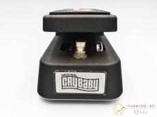 Jim Dunlop GCB-95 [TM851]【神戸店在庫】_6