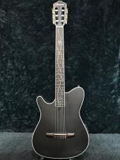 Ibanez 【1.97kg】TOD10NL-TKF【#5B03PW260600893】《左利き用/エレガット》【ローン金利0%】_2