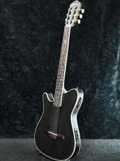 Ibanez 【1.97kg】TOD10NL-TKF【#5B03PW260600893】《左利き用/エレガット》【ローン金利0%】_3
