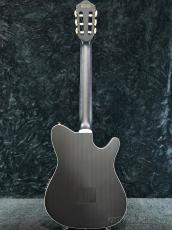 Ibanez 【1.97kg】TOD10NL-TKF【#5B03PW260600893】《左利き用/エレガット》【ローン金利0%】_4