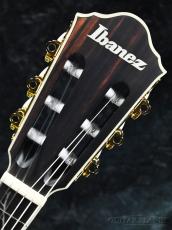 Ibanez 【1.97kg】TOD10NL-TKF【#5B03PW260600893】《左利き用/エレガット》【ローン金利0%】_5
