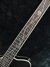 Ibanez 【1.97kg】TOD10NL-TKF【#5B03PW260600893】《左利き用/エレガット》【ローン金利0%】_6