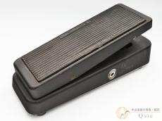 Jim Dunlop GCB-95 [TM013]【神戸店在庫】