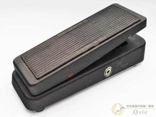 Jim Dunlop GCB-95 [TM013]【神戸店在庫】