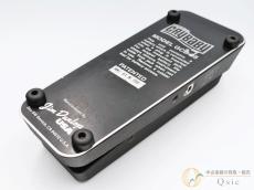 Jim Dunlop GCB-95 [TM013]【神戸店在庫】_2