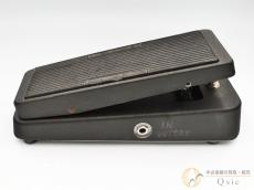 Jim Dunlop GCB-95 [TM013]【神戸店在庫】_3