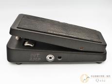 Jim Dunlop GCB-95 [TM013]【神戸店在庫】_4