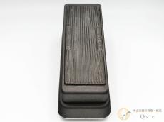 Jim Dunlop GCB-95 [TM013]【神戸店在庫】_5