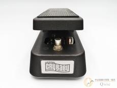 Jim Dunlop GCB-95 [TM013]【神戸店在庫】_6