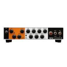Orange Gain Baby 100 新品 ギター用アンプヘッド【100W】【オンラインストア限定】【ローン金利0%】