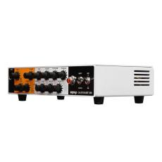 Orange Gain Baby 100 新品 ギター用アンプヘッド【100W】【オンラインストア限定】【ローン金利0%】_2
