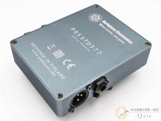 Darkglass Electronics ALPHA OMEGA [TM018]【神戸店在庫】_2