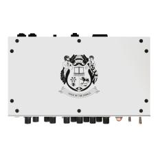 Orange Gain Baby 100 新品 ギター用アンプヘッド【100W】【オンラインストア限定】【ローン金利0%】_7
