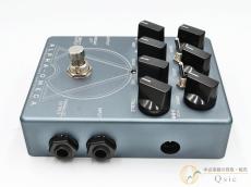 Darkglass Electronics ALPHA OMEGA [TM018]【神戸店在庫】_3