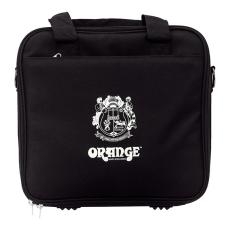 Orange Gain Baby 100 新品 ギター用アンプヘッド【100W】【オンラインストア限定】【ローン金利0%】_8