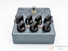Darkglass Electronics ALPHA OMEGA [TM018]【神戸店在庫】_6