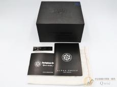 Darkglass Electronics ALPHA OMEGA [TM018]【神戸店在庫】_7